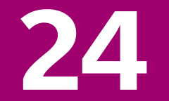 B24