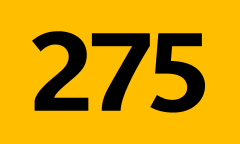 B275