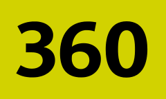 B360